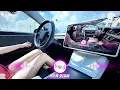 Download Lagu BXH Nhạc Trẻ Remix HAY NHẤT Hiện Nay ♫ Top 20 Bản EDM TikTok Hay Nhất 2025 - EDM Hot TikTok 2025