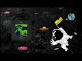 Download Lagu NILS \u0026 BUTTON - Your Future (Mula Remix) [Tehnika Molodeji]