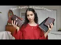 Paper Republic or Louise Carmen A thorough review