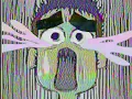 mike - bear trap (slowed + reverb)