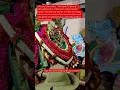 Download Lagu How the name Chamundi devi coined ! What’s the story ! Mysuru Serene facts #mysuru  #chamundi #yt