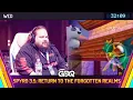 Download Lagu Spyro 3.5: Return to the Forgotten Realms by Wed in 32:09 - Summer Games Done Quick 2025