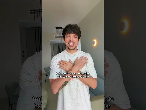 ayuda