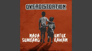 Download Nada Sumbang Untuk Kawan MP3