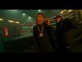 MALVADA - Traplaudo, MC IG, MC PH, MC Don Juan e MC Ryan SP (GR6 Explode) DJ Murillo e LT no Beat