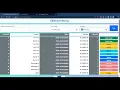 Java Institute Web Programming 1 eShop Project Task 49