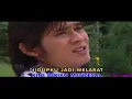 Download Lagu Afdhal Yusman - Kini Diriku Menyesal (Ost. Patung Ular)