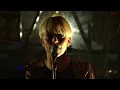 Petra Marklund - Cat People (Putting Out Fire) (På spåret 2014)