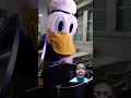 Lagu Donald duck | i feel good