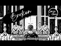 Download Lagu Circle Of Origin - Broken - Guilty 'Til Proven Innocent