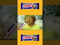 Download Lagu Nestle Crunch 970 #shorts  | Nestle Crunch