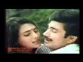 Download Lagu Gairo Gairo Saagar Jastai   Ft  Bhuwan KC, Tripti Nadakar