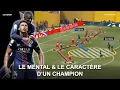 Download Lagu PSG 2-0 Bayern : le pressing infernal du Bayern | Paris évolue et fait tomber les Bavarois 🔥