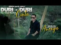 Download Lagu Anroys - Duri - Duri Cinto (Official Music Video)
