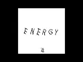 Drake - Energy [Clean]