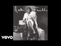 Download Lagu Aretha Franklin - It's My Turn (Audio)