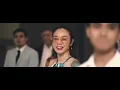 Because - Esmi (Official Music Video)