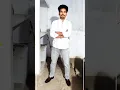 Download Lagu padhen nahi aayi chori #punjabisong #shortvideo #viralvideo #shorts #newsong