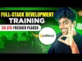 IT Courses Best Training - Kodnest Fresher Start Learning