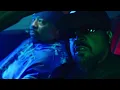 Download Lagu Ice Cube - Rollin' At Twilight