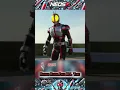 Lagu Kamen Rider Faiz ALL Time #kamenrider #faiz