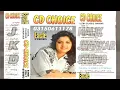 Download Lagu Pyar Mein dil de diya((Eagle Ultra Classic Jhankar)) Kumar Sanu \u0026 Alka Yagnik