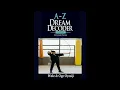 Download Lagu If U were shot an ARROW in your Dream: Here is the Dream meaning