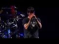 Red Hot Chili Peppers - Soul To Squeeze - Kaaboo 2017 (SBD audio)