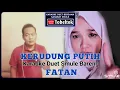 Download Lagu Kerudung Putih Karaoke Duet Smule Bareng Fatan