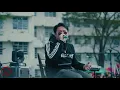 Because - Marlboro Black Live at University of the East Caloocan