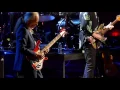 Lagu Yes Rock Hall of Fame Induction 2017 - Owner of a Lonely Heart (complete, uncut)