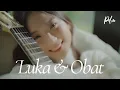 Download Lagu Pelin - Luka \u0026 Obat (Official Music Video)