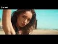 DJ Sava & MD DJ - Rigoletta (Stephano Rossi Remix)