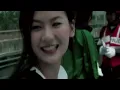 ตัวประกอบ - Ab normal