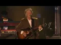 Crowded House - Weather With You (Live At Sydney Opera House)