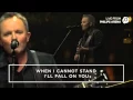 Download Lagu 08.Lord, I Need You (S5) - Chris Tomlin