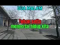 Lagu Renungan - Doa Malam, 29-12-25 | TUHAN SETIA MENYERTAI HIDUP KITA