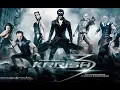 Download Lagu Krrish 3 final fighting scene Hrithik Roshan vs Vivek oberoi