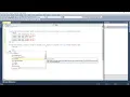Add and remove items from listbox in vb net