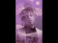 Download Lagu Electric Chair of Juice wrld
