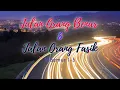 Download Lagu Jalan Orang benar dan Jalan Orang Fasik | Mazmur 1-3