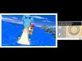 Pokemon X Part 18 Route 12 and Azure Bay No Commentary