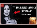 Download Lagu 🌟 “Unstoppable Legends! 🔥 4 Americans Who Shaped History Forever 🇺🇸 | Then \u0026 Now 2025”