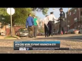 Richmond Police using several programs to fight violence NBC12 WWBT Richmond VA News On Your
