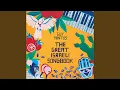 Download Lagu Lama Li Lakakhat LaLev