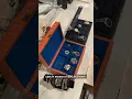 Man steals 34 MILLION in Medicaid fraud scheme See his LUXURY LOOT