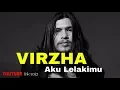 Download Lagu Virzha Aku Lelakimu Lirik