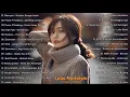 Download Lagu Lagu Nostalgia Waktu Sekolah -  Lagu Lawas Tahun 2000an Penuh Kenangan Terpopuler Lagu Hits Terbaik