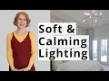 Bedroom Ceiling Lights The Ultimate Guide to Choosing the Right Fixture