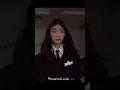 Download Lagu Women in suits 🫡💖✨  #fashionweek  #runway #fashion #model #supermodel #korean